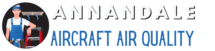 Annandale AirCraft Air Quality